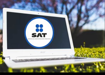 El SAT recuerda los requisitos para realizar deducciones personales en la declaración anual