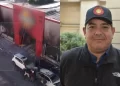 Separan del Cargo a Coordinador de Protección Civil Municipal tras Incendio en Hermosillo