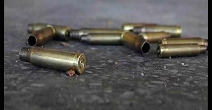 Proliferan en Tamaulipas y Sonora armas calibre 50