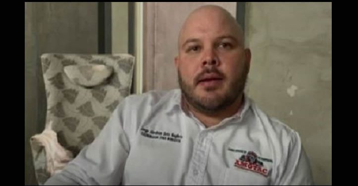 Carreteras y casetas de Sonora están libres al tránsito vehicular