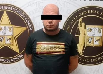 Hombres Armados Roban 300 Mil Pesos y Camioneta de Empleada de Constructora, en Hermosillo