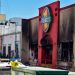 Permanecen tres personas hospitalizadas tras explosión en Waldo’s de Hermosillo