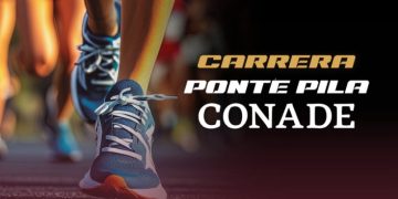 Sonora y Chihuahua calientan motores para la carrera Ponte Pila