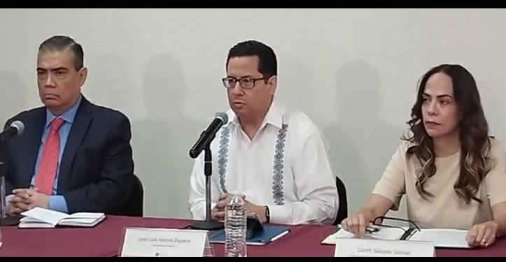 Trasladarán a víctima del incendio en la tienda Waldos a un hospital especializado en quemaduras de Arizona