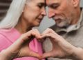 Qué hace que un matrimonio dure 40 años (y sobreviva a la infidelidad, la rutina y la distancia)