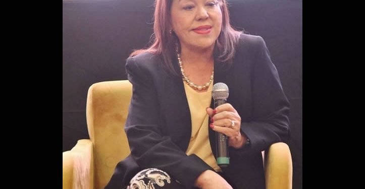 Armida Bernal será reconocida con el Premio México de Periodismo “Ricardo Flores Magón” 2025 por su trayectoria profesional