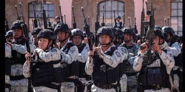 Fiscalía de Michoacán investiga por qué fue abatido asesino de Manzo, luego de que ya había sido sometido