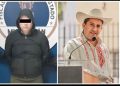 Detienen a ‘el Licenciado’, autor intelectual del asesinato del alcalde Carlos Manzo