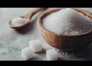 Aranceles al azúcar en México: suben hasta 210% a las importaciones