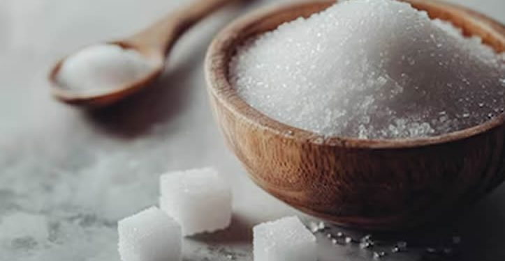 Aranceles al azúcar en México: suben hasta 210% a las importaciones