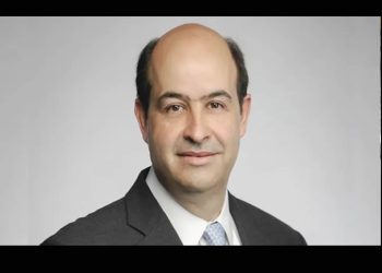 Grupo Bimbo designa a Alejandro Rodríguez Bas como su nuevo director general