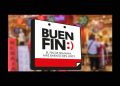 Con descuentos hasta del 70 por ciento arrancó el Buen Fin en Sonora con la participación de más de 50 mil comercios