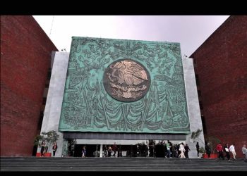 Tras un año, diputados instalan Comité de Ética; sancionará a legisladores y difundirá principios de conducta