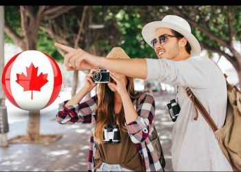 Canadá emite alerta de viaje a sus ciudadanos que viajen a Sonora y 13 entidades más de México