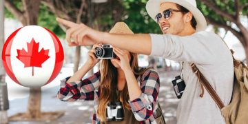 Canadá emite alerta de viaje a sus ciudadanos que viajen a Sonora y 13 entidades más de México