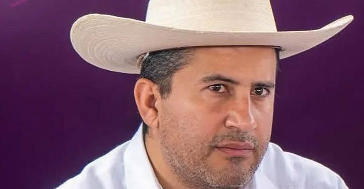 ‘Lamento que las condiciones sociales los hayan llevado a eso’, el mensaje de Manzo a los criminales