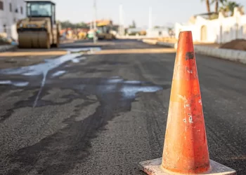 Proponen mil 200 millones de pesos para bacheo y reconstrucción de carretera en Sonora