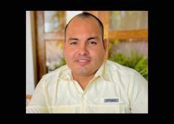 En Navojoa localizan sin vida a chofer de UBER desaparecido el 31 de octubre