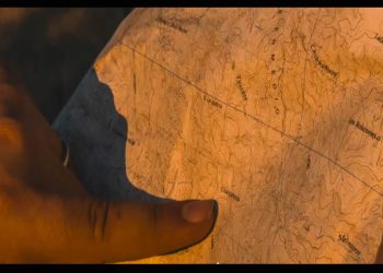 Oro, armas y cárteles, la batalla por una mina mexicana de mil millones de dólares