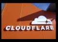 Cloudflare soluciona la falla global que afectó a X, ChatGPT, League of Legends y más: vuelve la normalidad