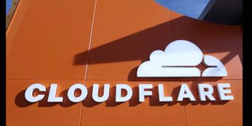Cloudflare soluciona la falla global que afectó a X, ChatGPT, League of Legends y más: vuelve la normalidad