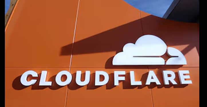 Cloudflare soluciona la falla global que afectó a X, ChatGPT, League of Legends y más: vuelve la normalidad