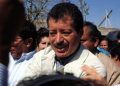 FGR arresta a un exagente implicado en el caso Colosio