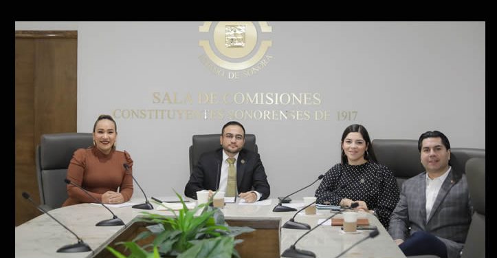 Dictamina Comisión de Justicia reforma para incrementar sanciones en casos de violencia a grupos vulnerables