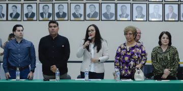 Impulsa Congreso mayor justicia presupuestal para comunidades rurales