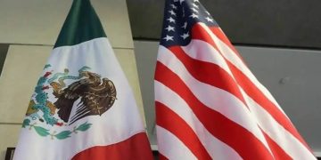 México gana arbitraje internacional de 2 mil 700 mdd en el organismo del BM especializado en controversias