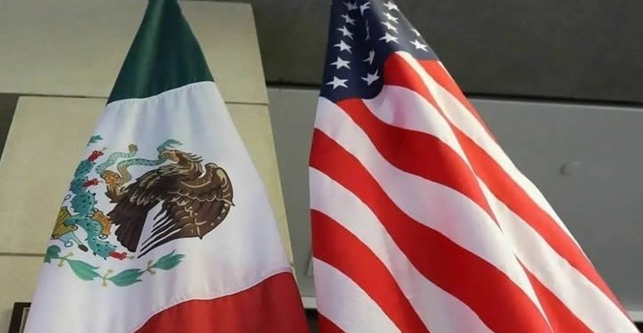 México gana arbitraje internacional de 2 mil 700 mdd en el organismo del BM especializado en controversias