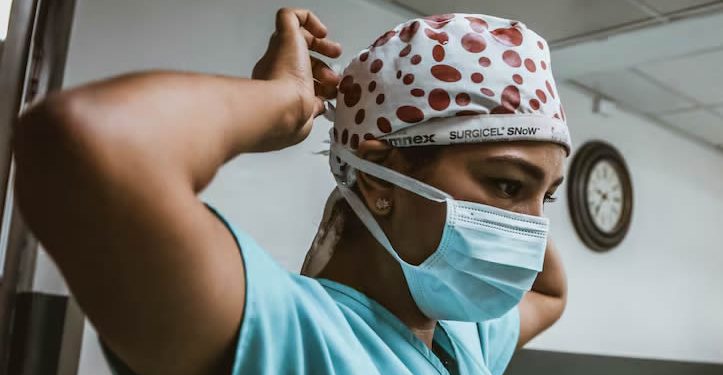 Con carencia de personas cuidadoras, México enfrenta envejecimiento de su población; en 2050 se duplicará cifra de personas adultas