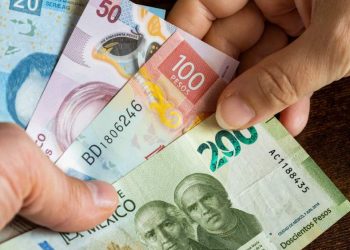 Sinaloa y Sonora lideran inflación del país; Quintana Roo la más baja