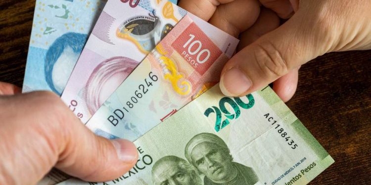 Sinaloa y Sonora lideran inflación del país; Quintana Roo la más baja