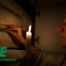 ¡Prepara las velas! Habrá corte de luz en estas zonas por mantenimiento de CFE