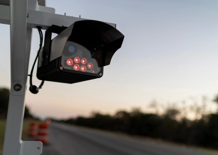 Patrulla Fronteriza vigila a conductores estadounidenses por viajes “sospechosos”