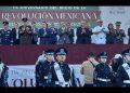 No habrá desfile de la Revolución Mexicana en Hermosillo: SEC