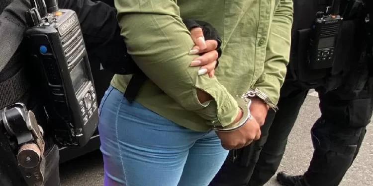 Amplía EU 11 kilómetros de muro en la frontera Arizona-Sonora