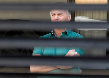 Corte Suprema de Brasil declara firme la sentencia a 27 años de cárcel contra Bolsonaro por golpismo