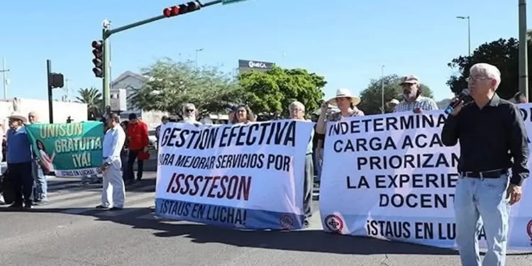 Borrador automático