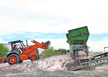 El litio no es una energía limpia, señalan académicos de la UAM; advierten daños ambientales y dependencia tecnológica