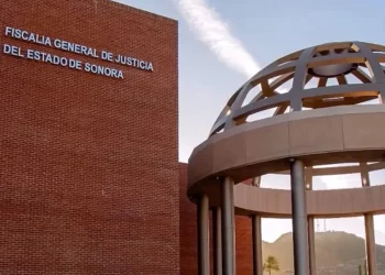 Ejecutan a mujer dentro de su domicilio en Hermosillo