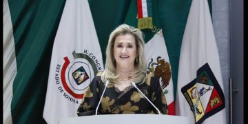 Sonora Declara la Guerra a la Defraudación Fiscal: Congreso Fortalece a Hacienda con Reformas Clave