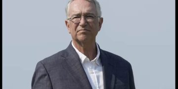 Embajada de EU desmiente memorándum que alerta sobre presunta ofensiva a Grupo Salinas; “es falso”, dice