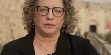 Israel agradece a México por evitar atentado en su embajada