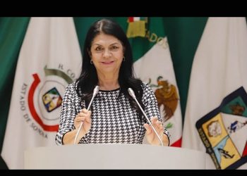 Blindan Hoteles de Sonora Contra la Trata: Proponen Capacitación Obligatoria Anti-Turismo Sexual