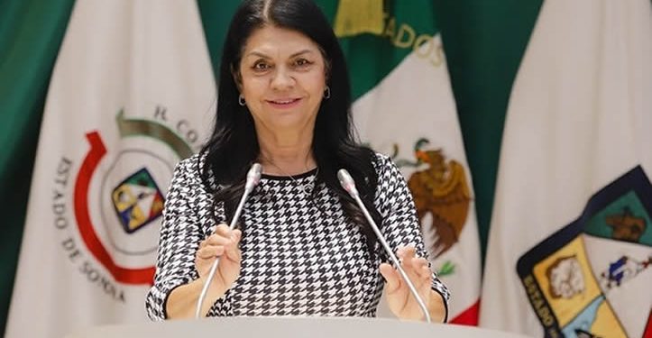 Blindan Hoteles de Sonora Contra la Trata: Proponen Capacitación Obligatoria Anti-Turismo Sexual