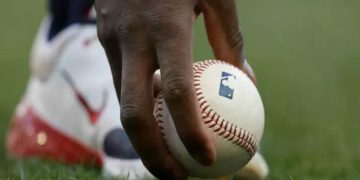 Sacude un nuevo escándalo de apuestas ilegales al deporte profesional en EE.UU.