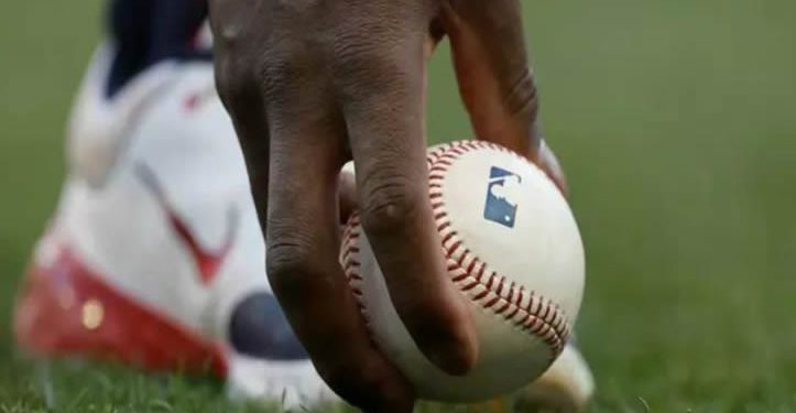 Sacude un nuevo escándalo de apuestas ilegales al deporte profesional en EE.UU.