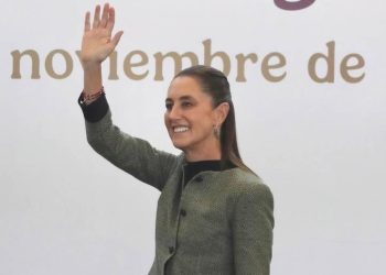 Inauguran en México la escuela de IA más grande de América Latina